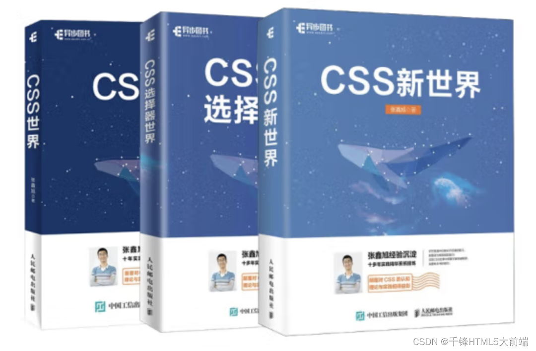 在这里插入图片描述 https://i-blog.csdnimg.cn/blog_migrate/18a36b541bdb93d0f8eec136081b1007.png