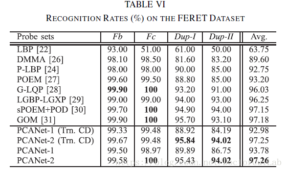 NzZG4ubmV0L0RvY3RvckN1aUxhYg==/font/5a6L5L2T/fontsize/400/fill/I0JBQkFCMA==/dissolve/70)