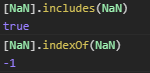 clipboard.png