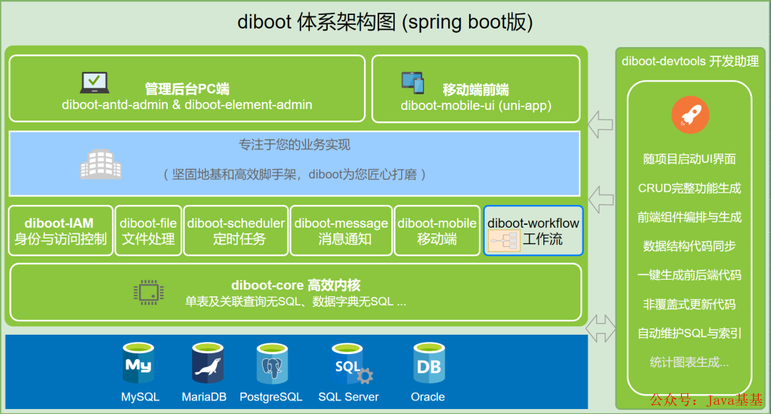 4b90080641dc053ceeb8d0caeb83f1bc.png