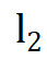 b4bbd29f2cf7ad3915115a431d086457.png
