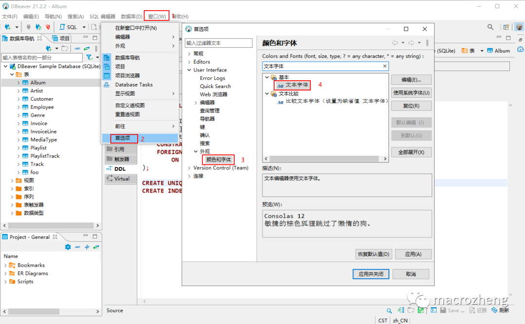 5b6a2617be3e2f7e74aec96dce84d4e6.png