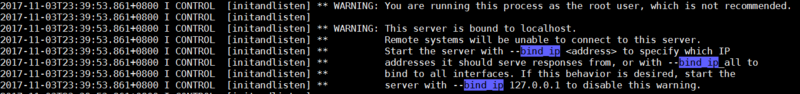 bind_ip
