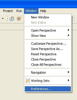 eclipse_import6.jpg