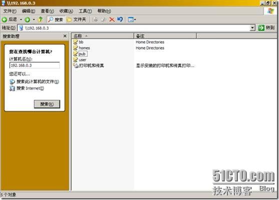 clip_p_w_picpath022