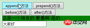 eccb8bfc5a98332339859169915144c3.png
