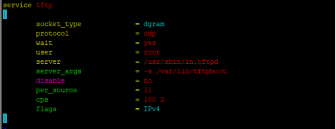 image-20221026144459555
