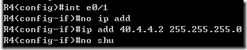 wps_clip_p_w_picpath-18420