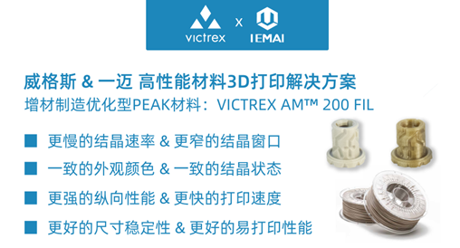 271bfa3bf30e2a159f6ef09f3dace84f.png