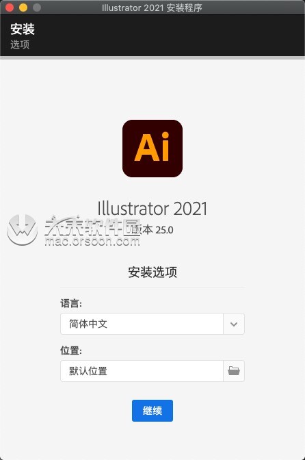 a07e79455417fff8f7a6d00754519327.png