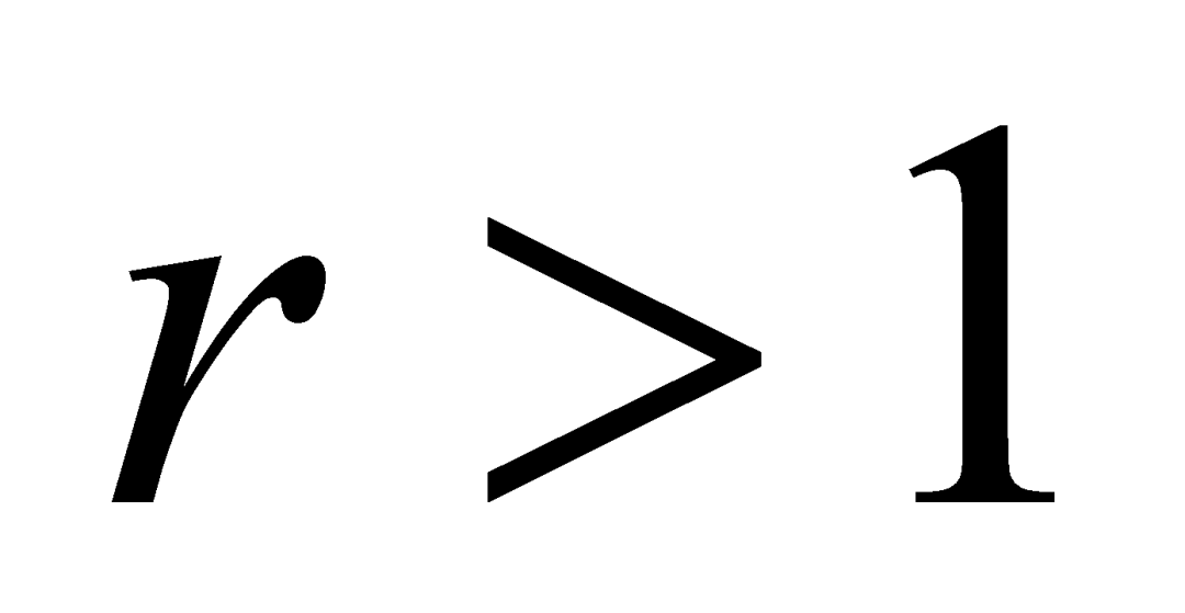 d7f158aa1a22a5ec2a8fedffce003902.png