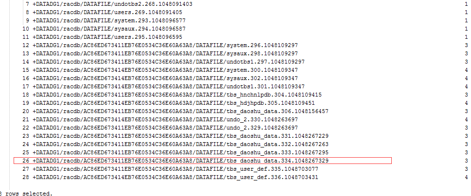 fbf3e6144d97c4771faf888815b5f6a0.png