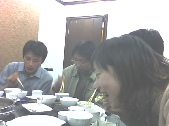 17-12-05_2111.jpg