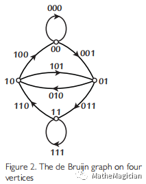ec1bde406ef39ab61ce85ae1b2d9a821.png