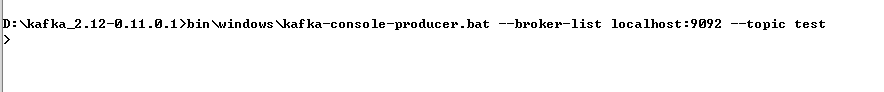 234334_XEnw_3656540.png