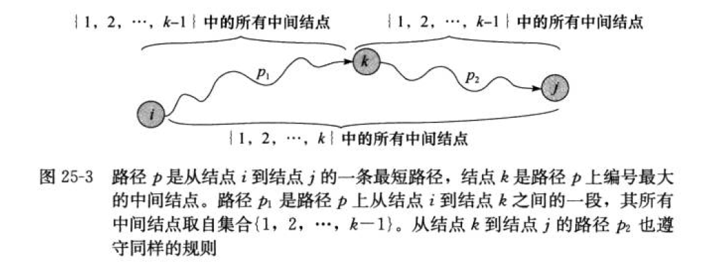 image-20240511180453715