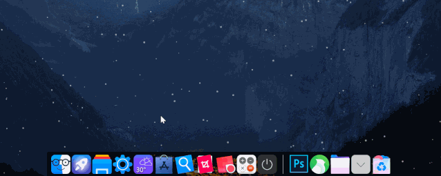 dd817effbe2aa1f58df9e43df8350577.gif