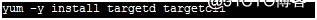 blob.png