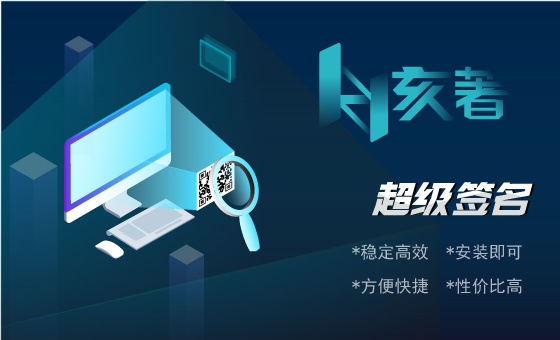 88c7037d132f96eb983c9d50003f610f.png