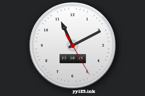 9cb1ccbd9cbc5960026f24a6edd861f78353.jpg