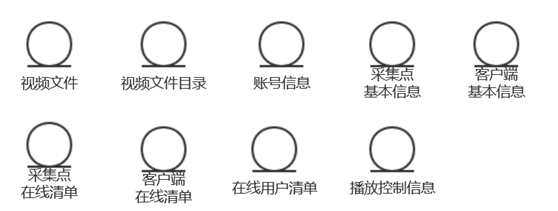 6b509995bb818131272568ac622449dc5b5.jpg