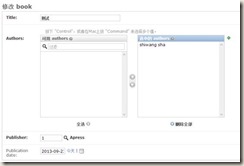 clip_image004