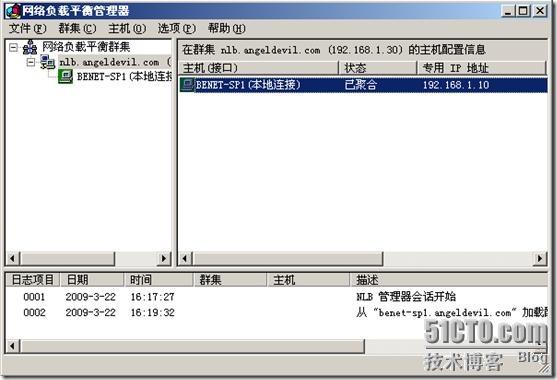 clip_p_w_picpath016