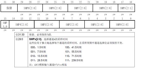 3acc2a46f13ac72117dec84060c0250f.png