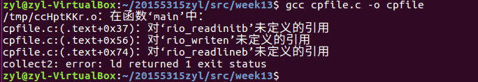 1071536-20171217103741003-1372367729.png