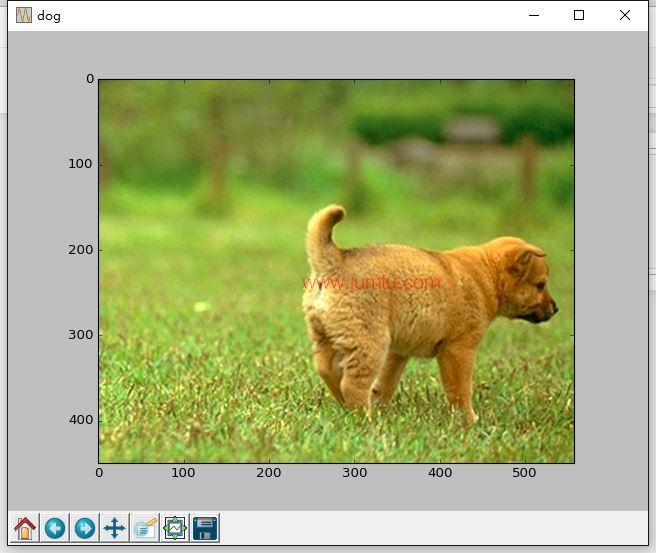 8bea44dcb3ab02533dce9777d8f440bd.png