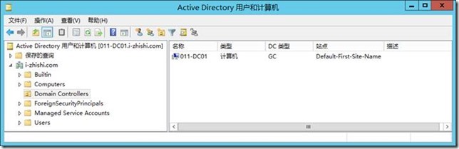 clip_p_w_picpath123[8]