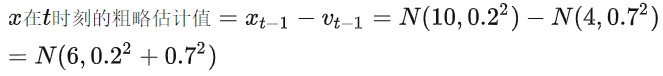 c171ec98b9c3eb0036e92aeafb2f276a.png