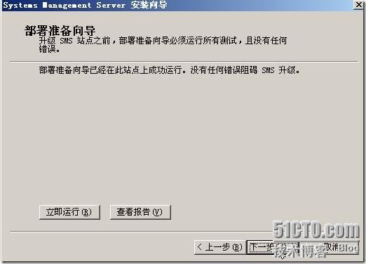 clip_p_w_picpath082
