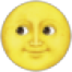 8b485c53ce20281bde1cabfd5e3511df.png