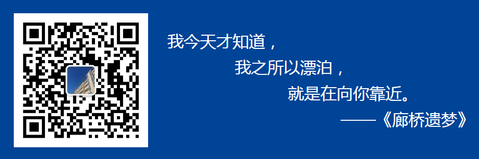 56539beec66b5e0b696ec09fc740cfba.png