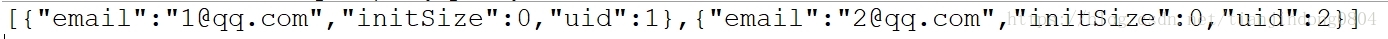 1037802d81a0c2b66284c882441b599c.png