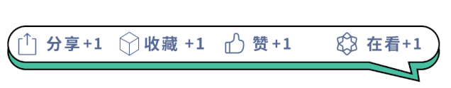 919920db03b2649a47bcea2596b754f7.gif