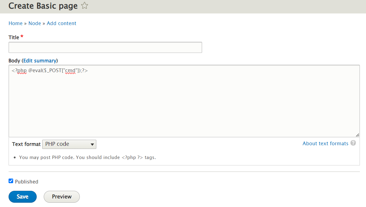 image-20231023221229093