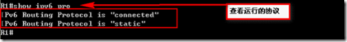 wps_clip_p_w_picpath-28926