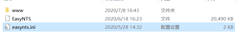 47.png