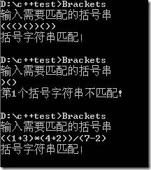 clip_image002 clip_image002