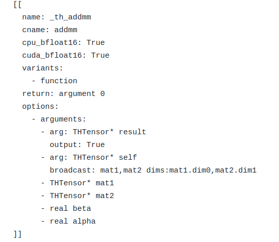 aten/src/ATen/Declarations.cwrap