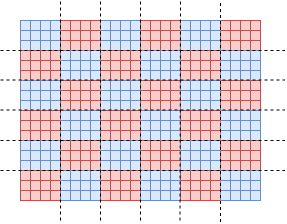 tiling.png