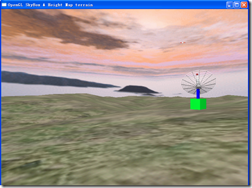 lesson05_screen_shot