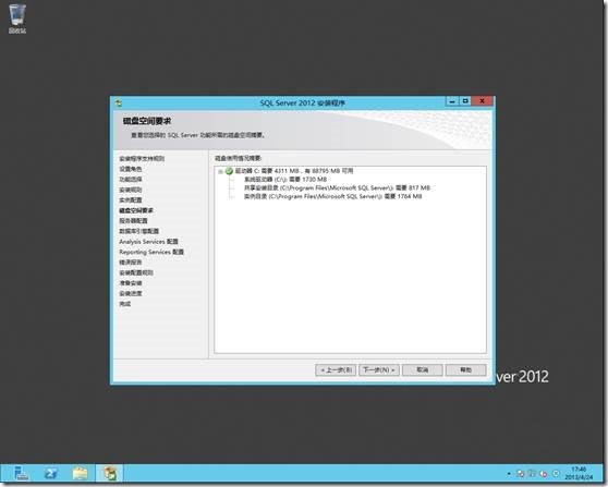 clip_p_w_picpath022