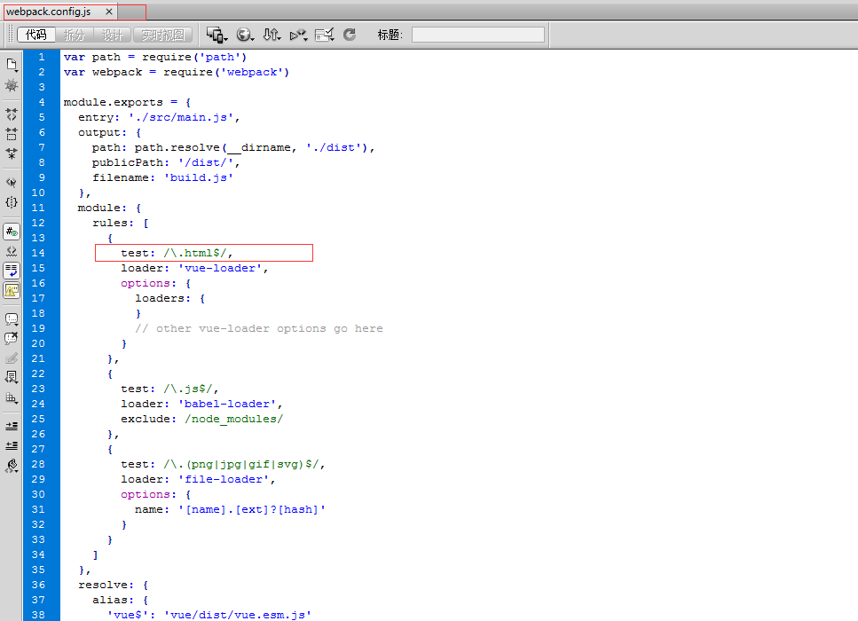 111043_n9nD_2352644.png