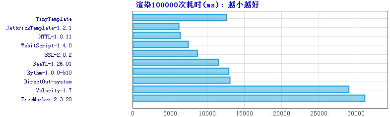 204208_T4Oz_1245989.png