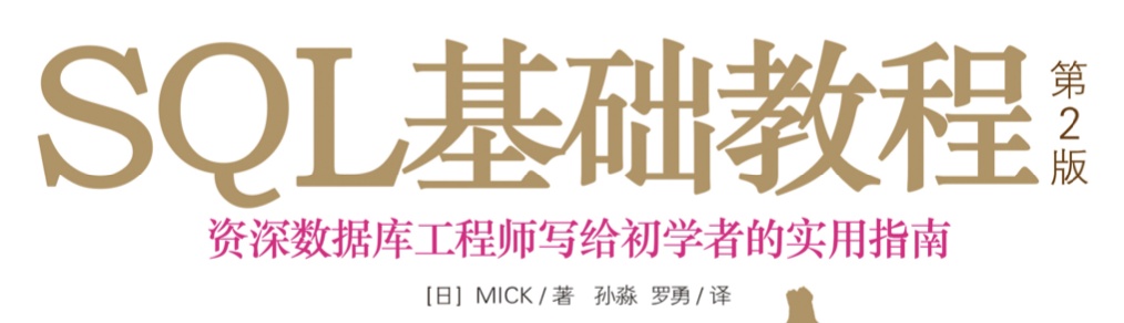 5a46c2b2ea5cc416ff507d2f4085f601.png
