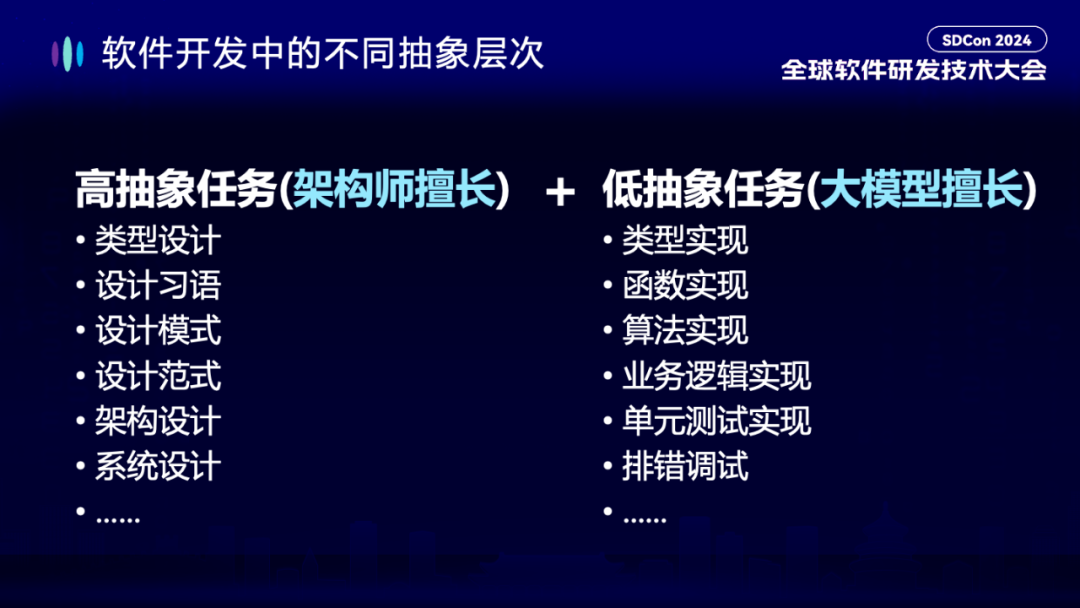 31a5baa045e4869a4e045ae711be1a71.png