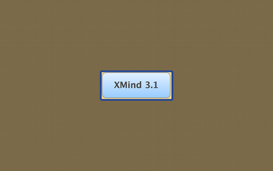 101414_05C7_2358778.png